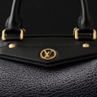 Louis Vuitton Biker Bag 1 1