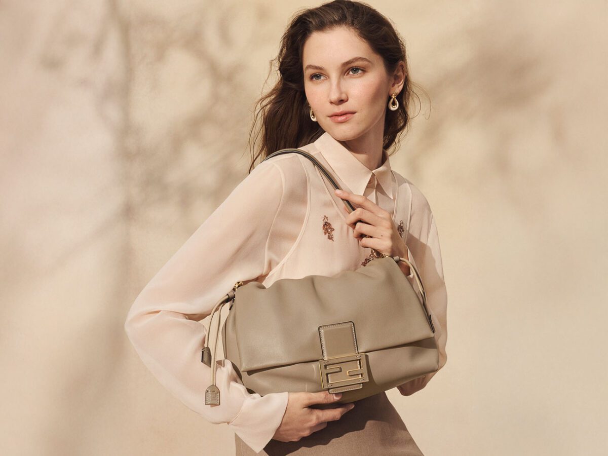 Sabato De Sarno bringt Gucci der 70er Jahre 18 svg+xml;charset=utf