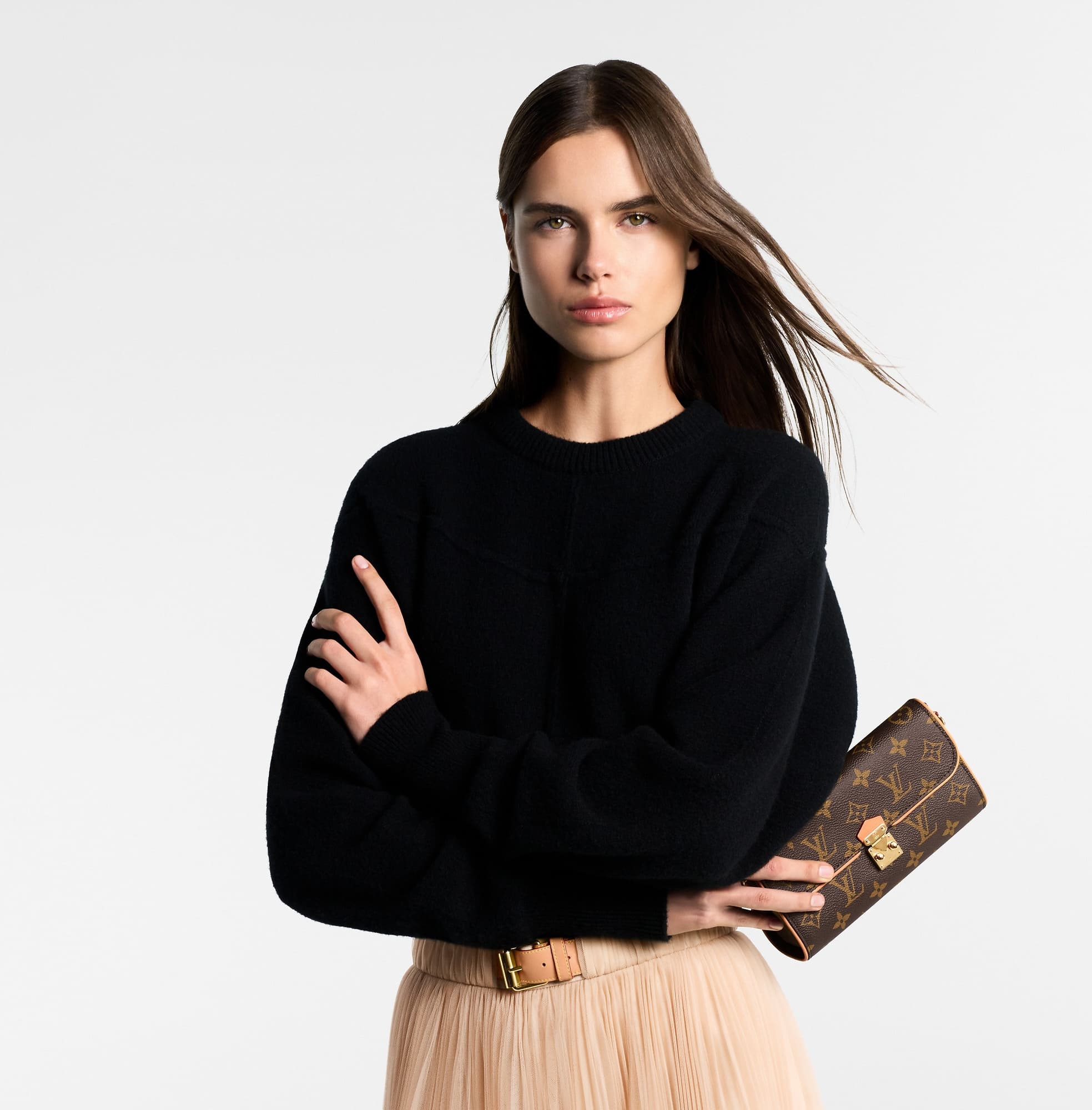 Vorstellung der Etro Vela Tasche 11 svg+xml;charset=utf