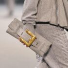 Balmain Fall Winter 2025 12