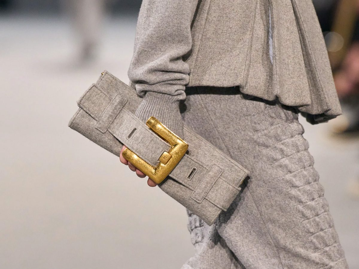 Inside LVMH’s AI Factory: Wie Künstliche Intelligenz den Luxus verfeinert 18 svg+xml;charset=utf