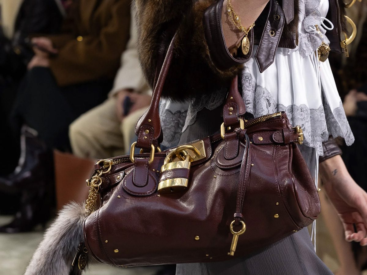 Entdecken Sie die Low Key-Kollektion von Louis Vuitton 11 svg+xml;charset=utf