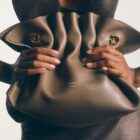 Ferragamo onthult de must-have tas van lente 2025 8 Ferragamo Soft Bag Spring 2025 2