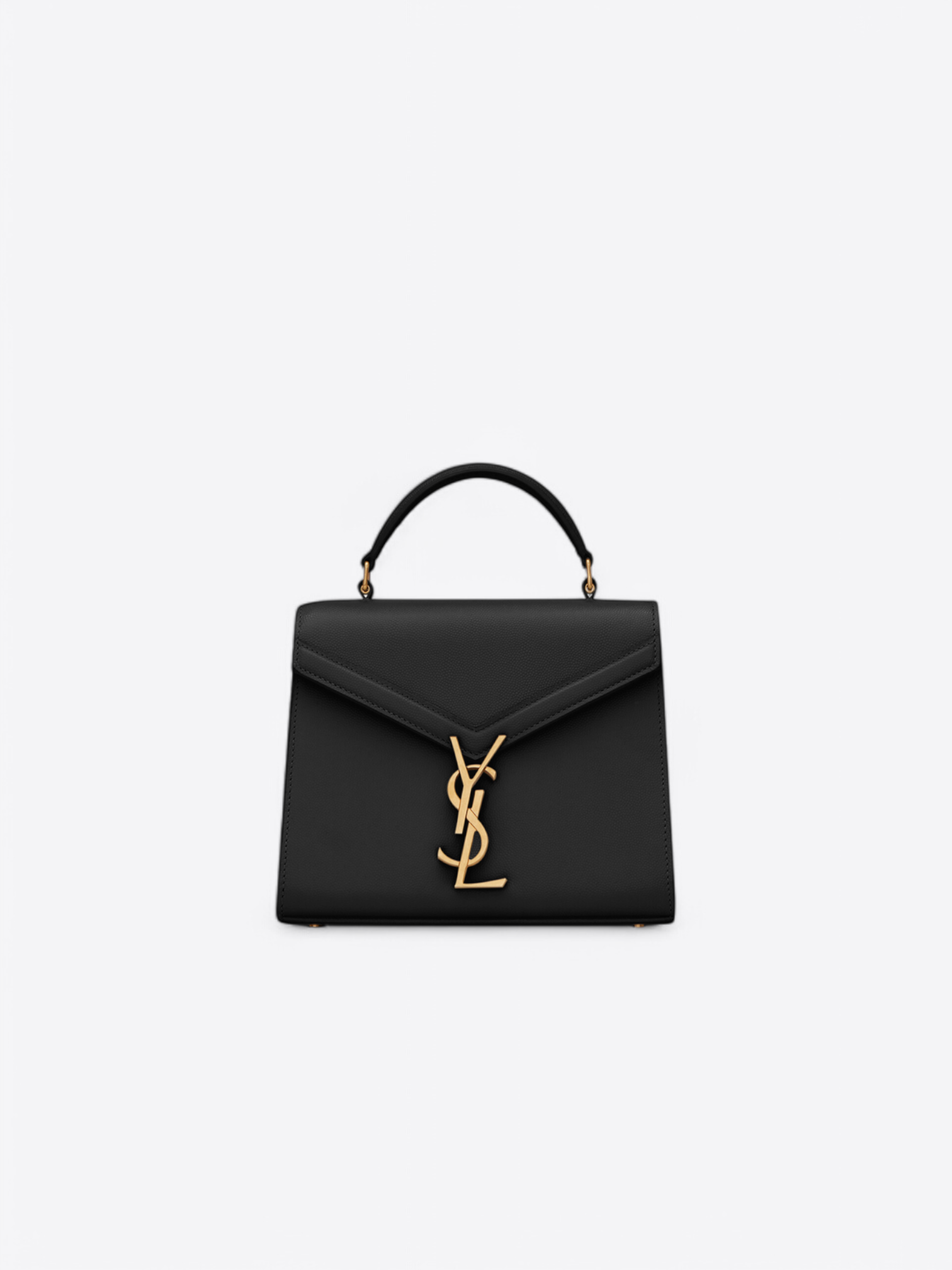 Saint Laurent 1 Saint Laurent