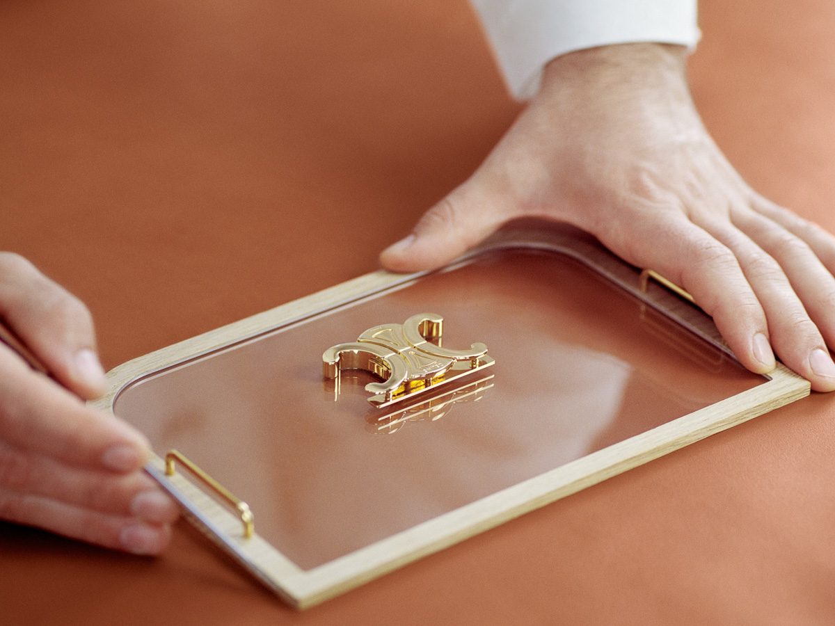 Sabato De Sarno bringt Gucci der 70er Jahre 19 svg+xml;charset=utf