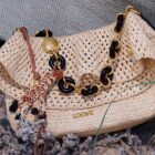 Loewe Paula s Ibiza 2025 13