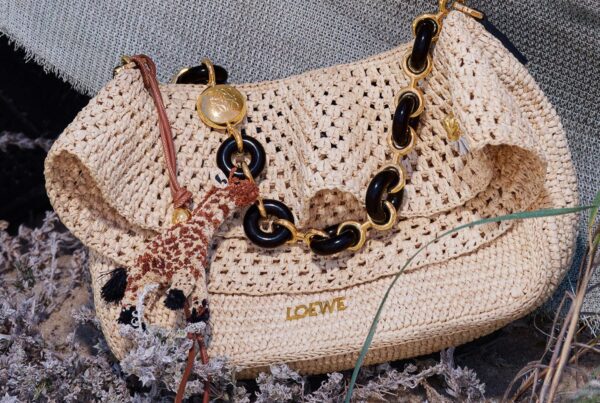 Loewe Paula s Ibiza 2025 13