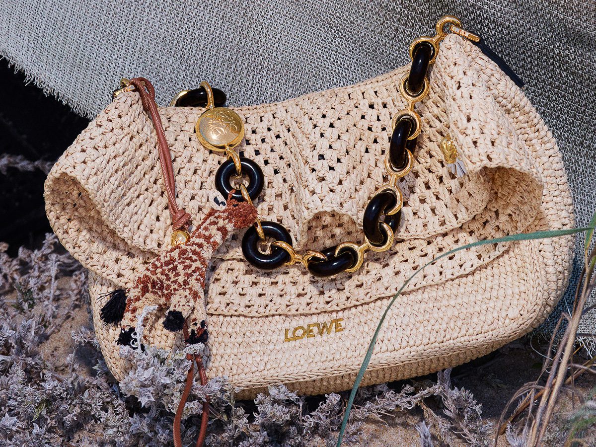 Gucci Marmont 2025: Die Ikone erfindet sich in Sorbetfarben neu 21 svg+xml;charset=utf