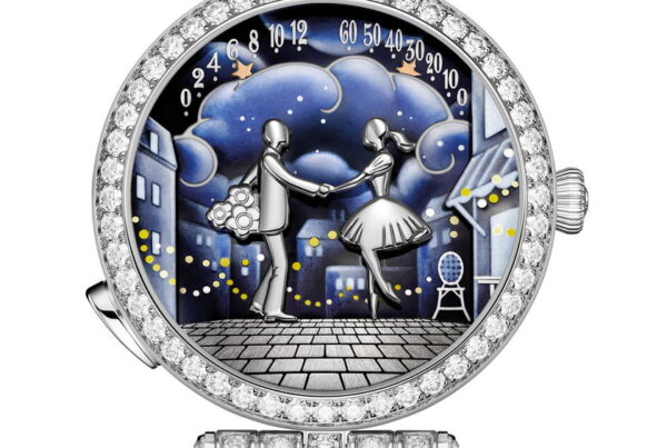 VCA BDA SDT 6h30 BRA PAVE