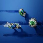 WELPOP HAUTE JOAILLERIE 2025