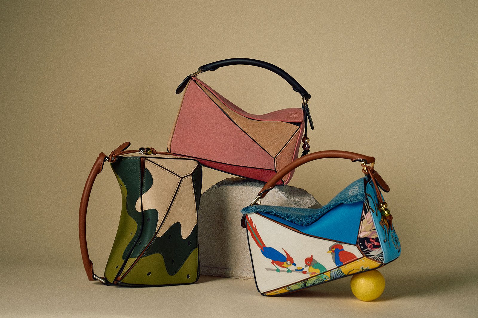 Chanel Herbst 2025: Ikonische Taschen im Coco-Chanel-Stil 28 svg+xml;charset=utf