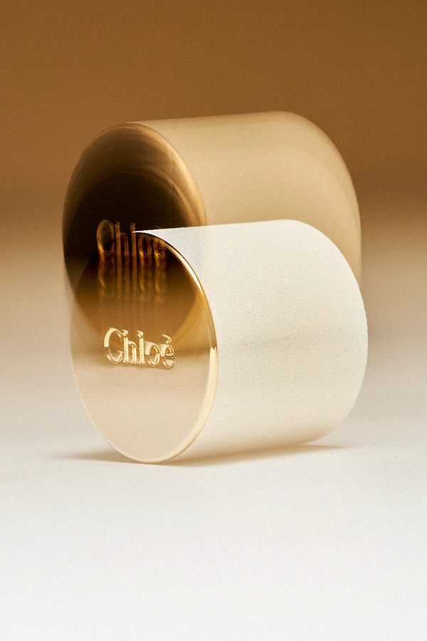 28e048202912889.668e3e5f73cf5