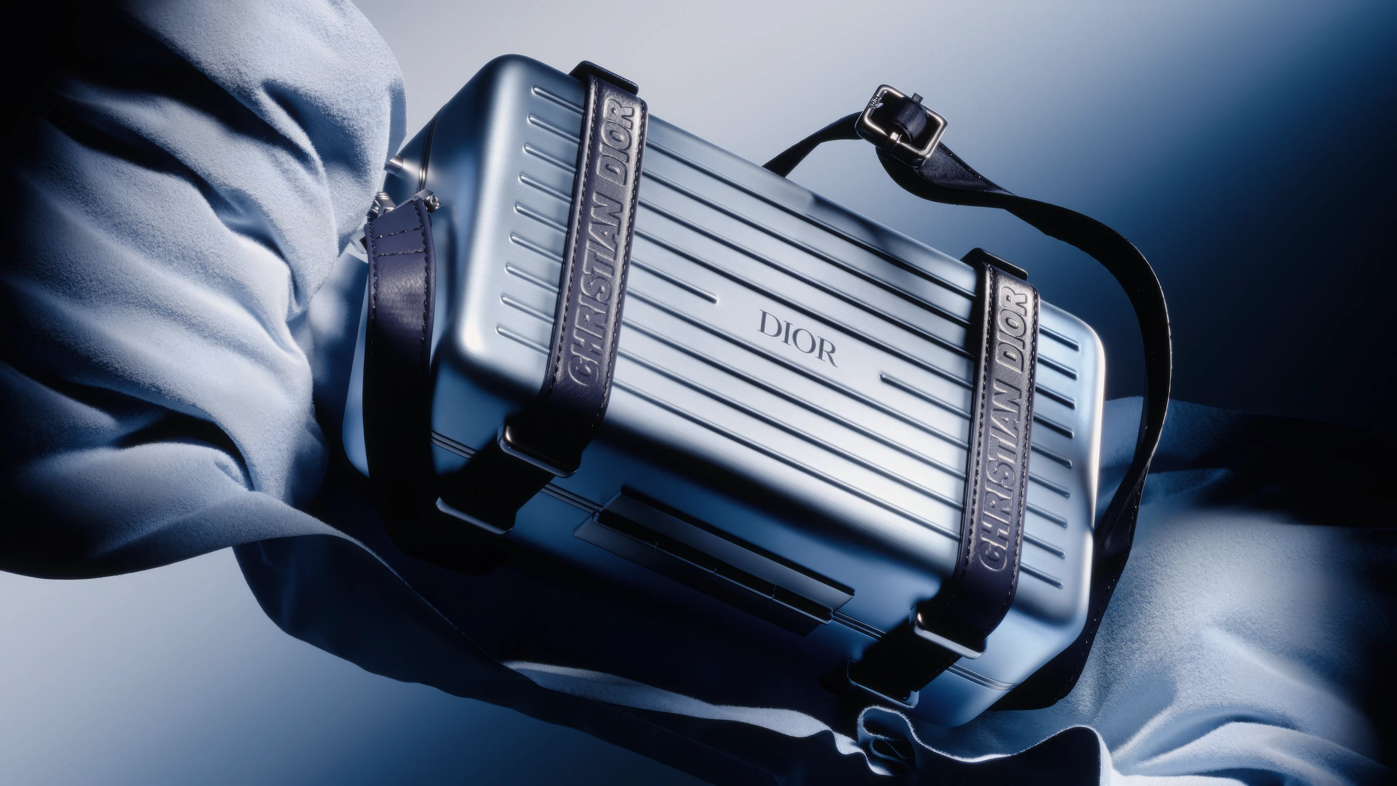 Sollten Bowlingtaschen ein Comeback erleben? 15 svg+xml;charset=utf