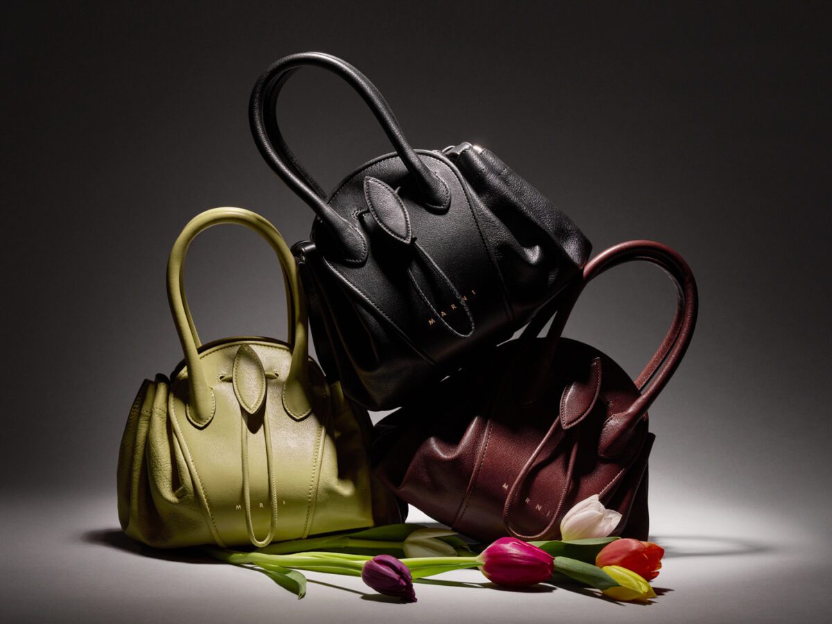 MARNI FW25V2 TULIPEA 05 A 1200x900 1