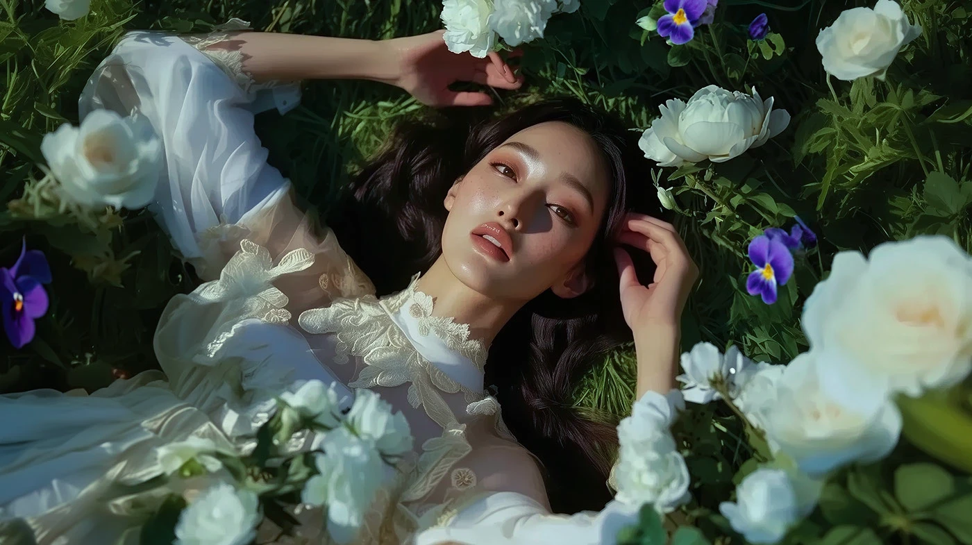 Entdecken Sie die Seal Bag von Alexander McQueen: Eine Hommage an zeitlose Eleganz 11 svg+xml;charset=utf