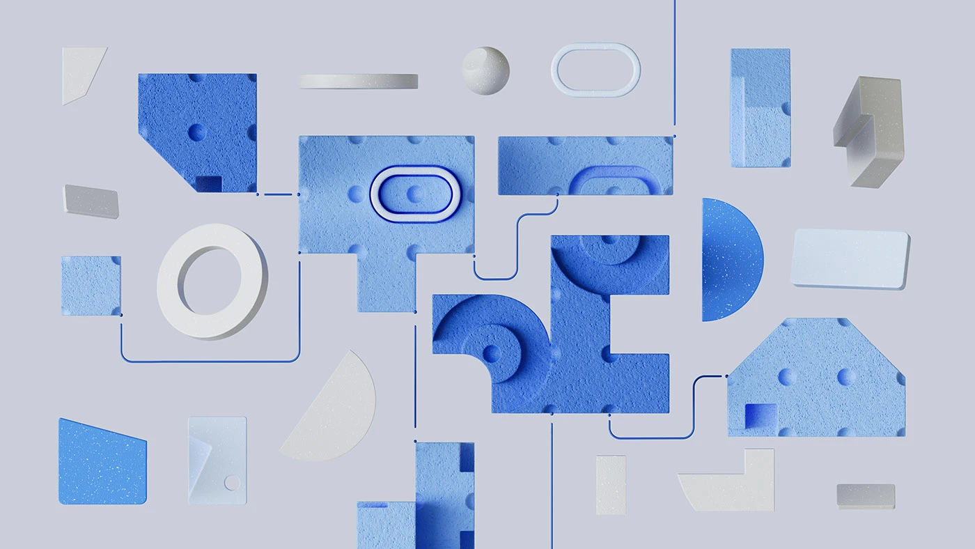 5bb2d5175456361.651189053fbec