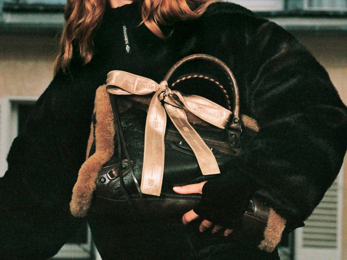 welPop - Louez Le Sac De Luxe Qui Vous Fait Rêver 3 svg+xml;charset=utf