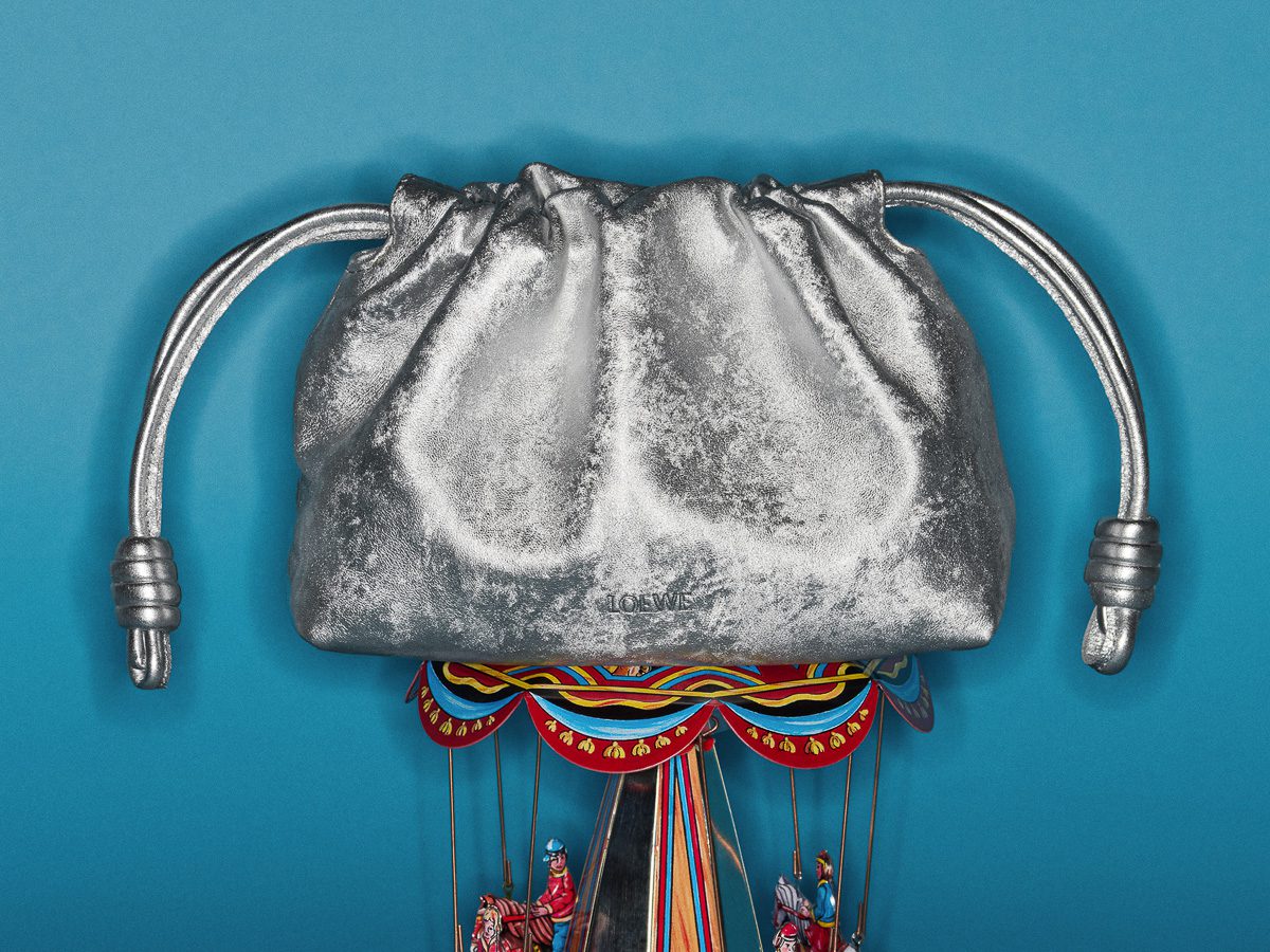 welPop - Louez Le Sac De Luxe Qui Vous Fait Rêver 5 svg+xml;charset=utf