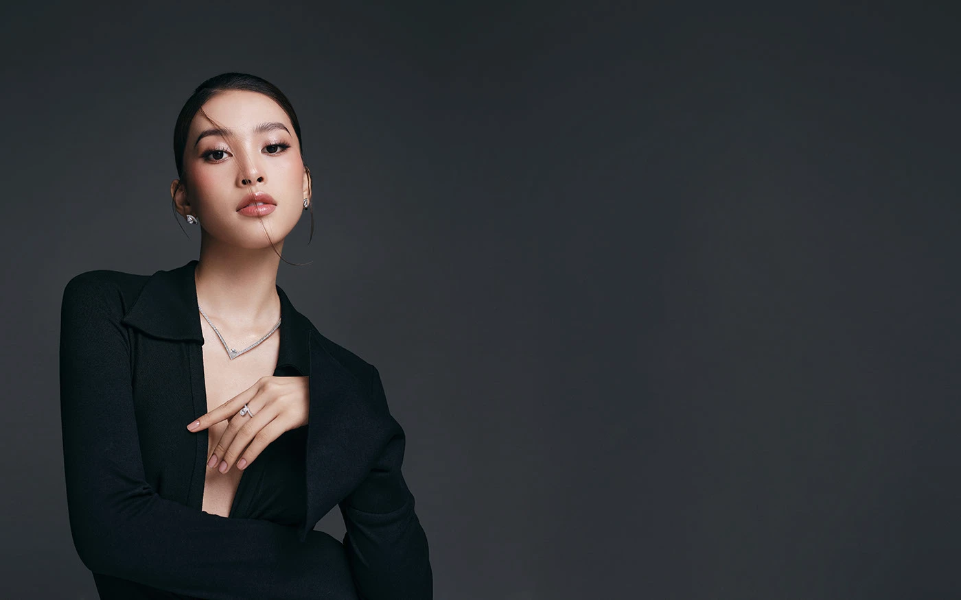 welPop - Louez Le Sac De Luxe Qui Vous Fait Rêver 4 svg+xml;charset=utf