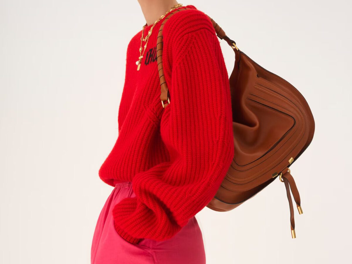 welPop - Louez Le Sac De Luxe Qui Vous Fait Rêver 5 svg+xml;charset=utf