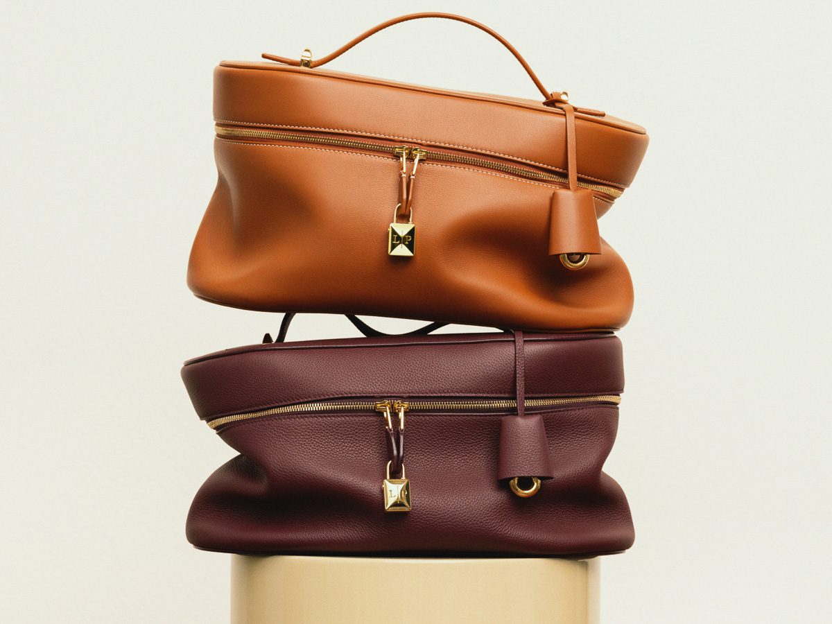 welPop - Louez Le Sac De Luxe Qui Vous Fait Rêver 6 svg+xml;charset=utf