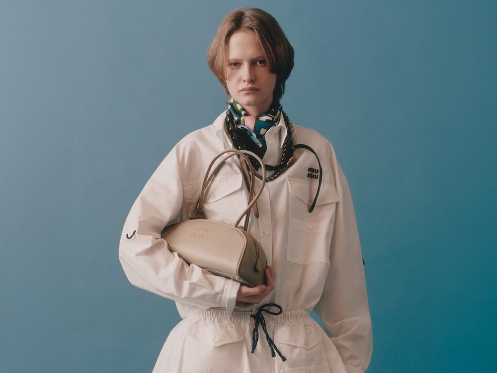 welPop - Louez Le Sac De Luxe Qui Vous Fait Rêver 7 svg+xml;charset=utf