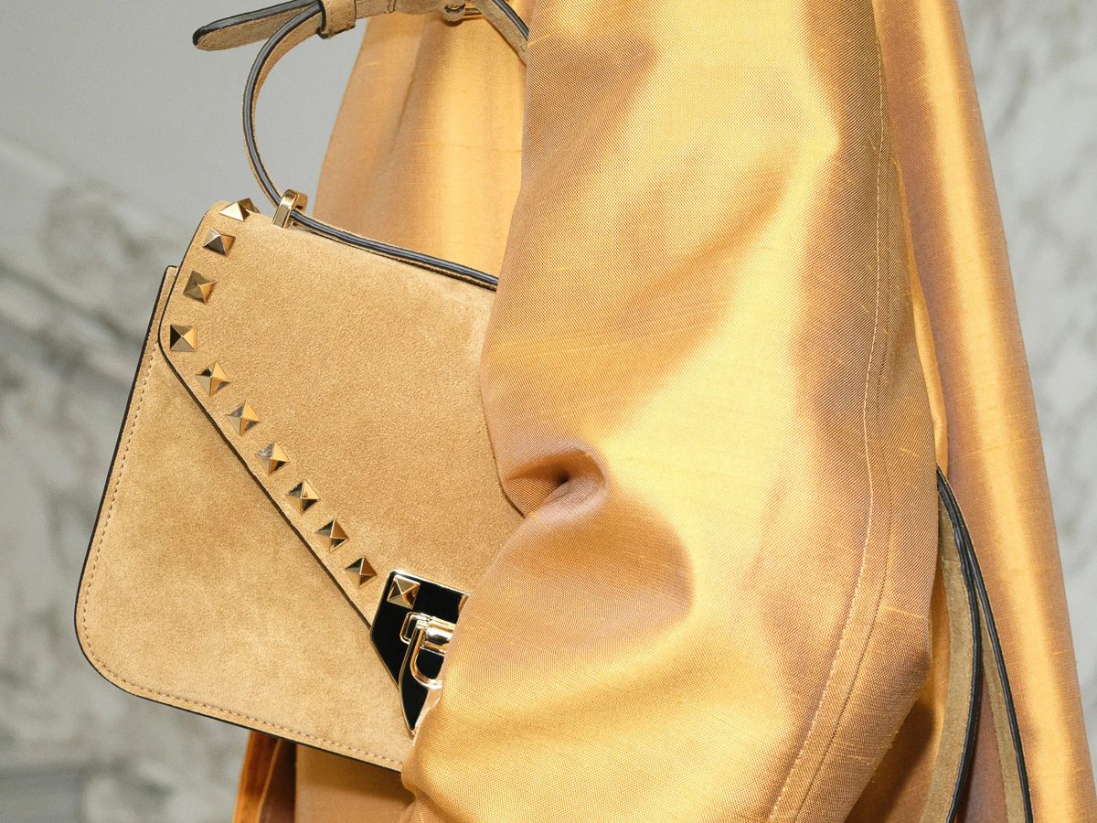 Entdecken Sie die Vivienne Holiday 2024 Kollektion von Louis Vuitton 21 svg+xml;charset=utf