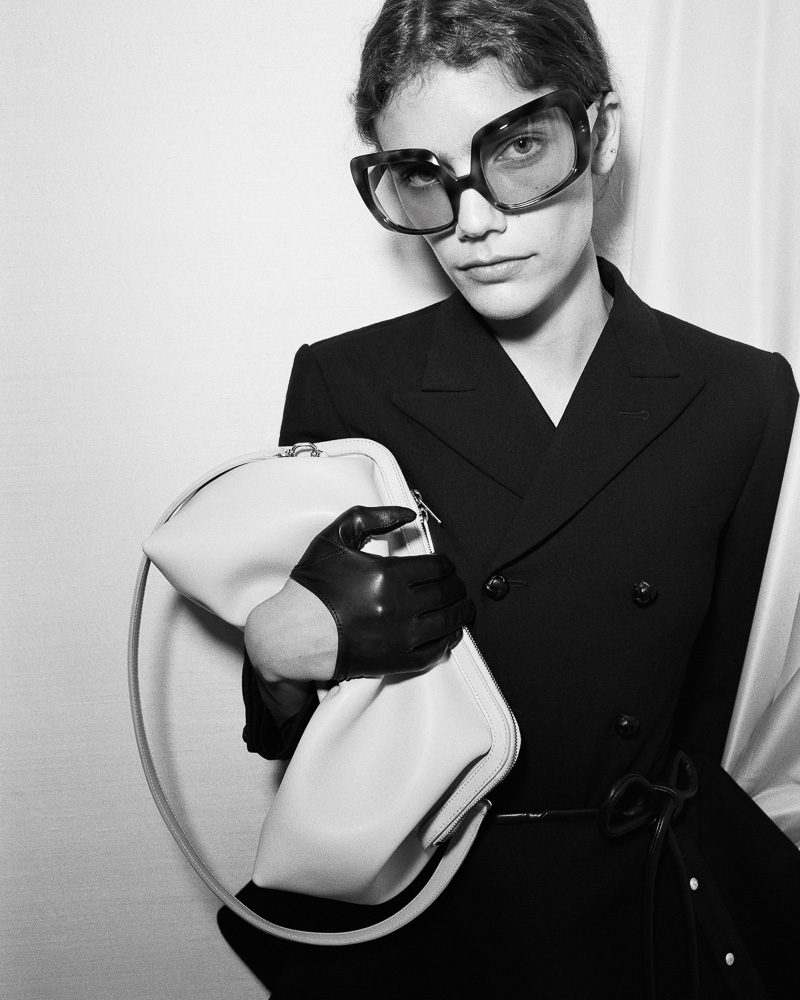 welPop - Louez Le Sac De Luxe Qui Vous Fait Rêver 3 svg+xml;charset=utf