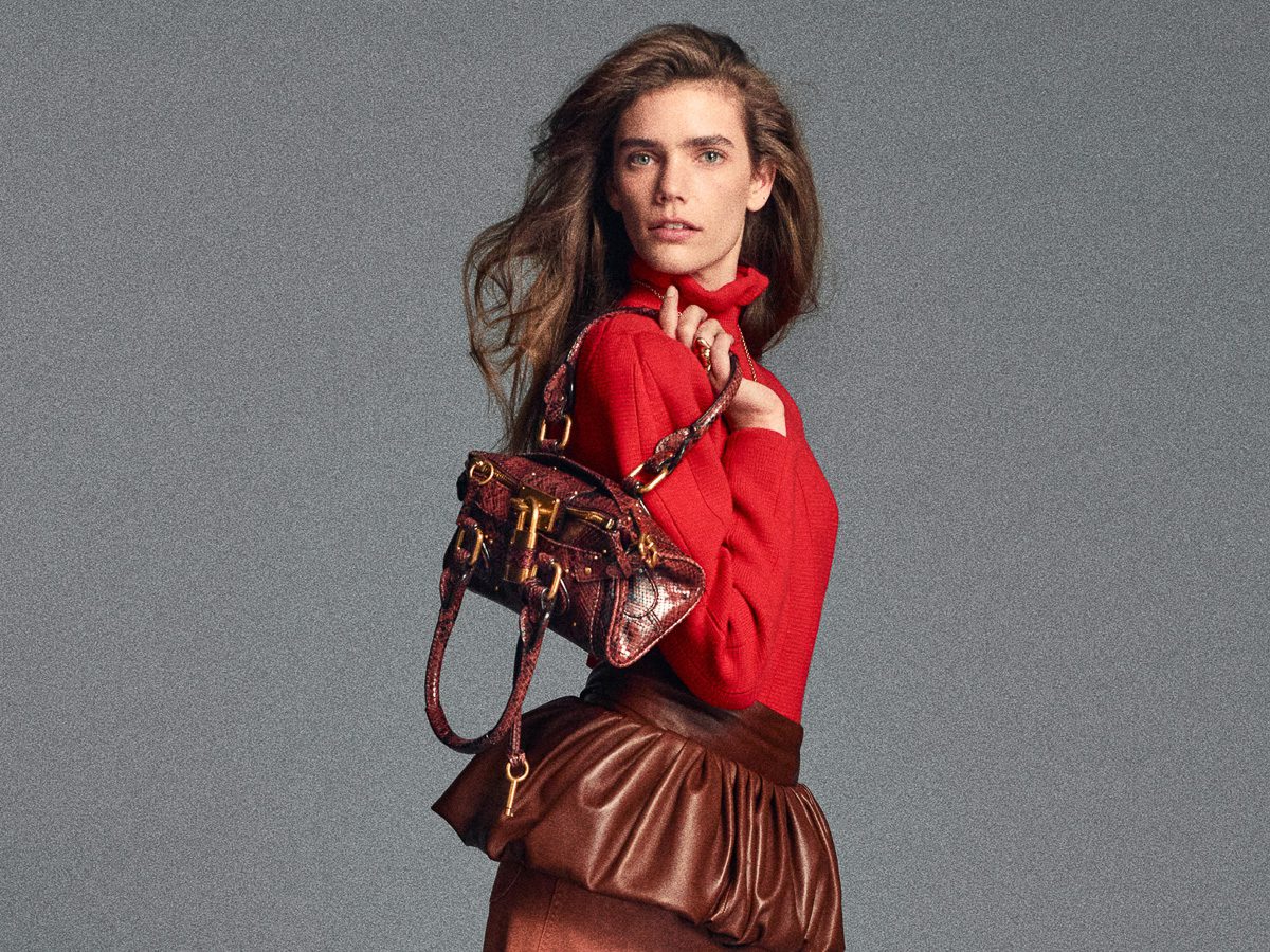 welPop - Louez Le Sac De Luxe Qui Vous Fait Rêver 1 svg+xml;charset=utf