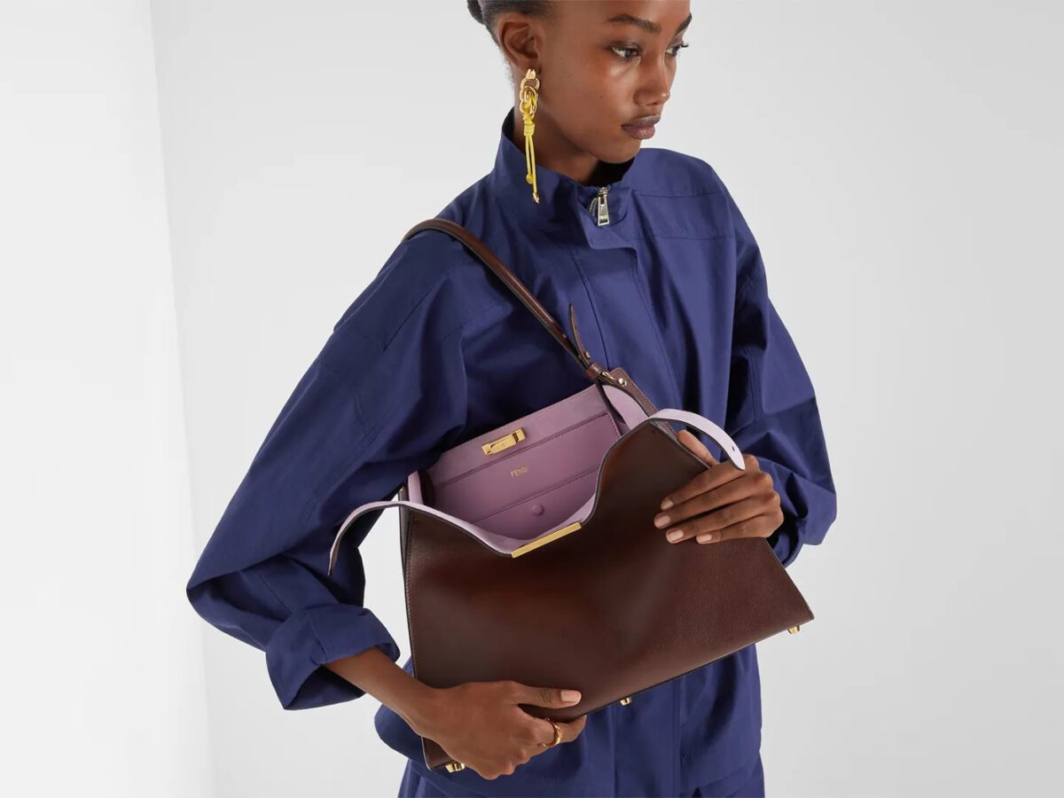 welPop - Louez Le Sac De Luxe Qui Vous Fait Rêver 1 svg+xml;charset=utf