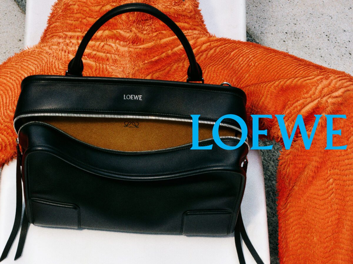 welPop - Louez Le Sac De Luxe Qui Vous Fait Rêver 1 svg+xml;charset=utf