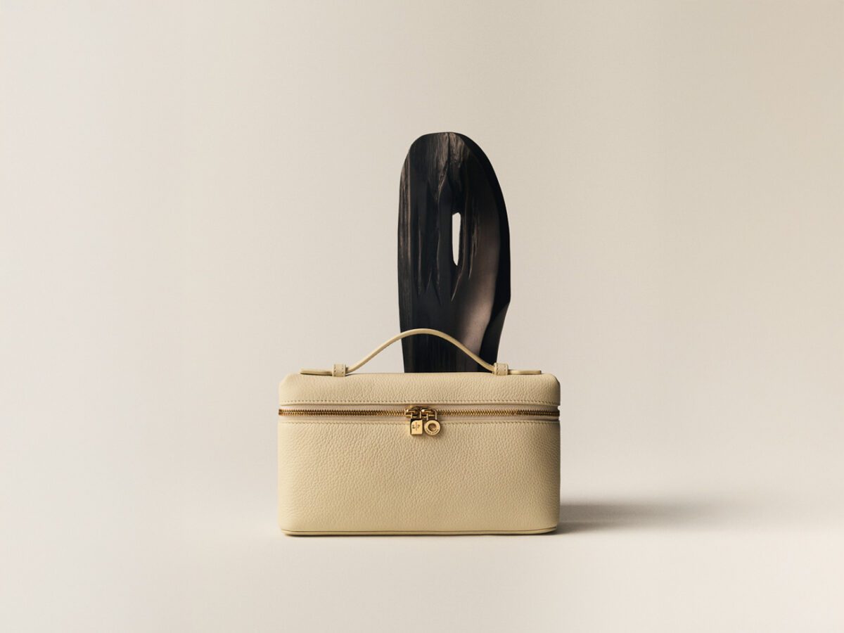 welPop - Louez Le Sac De Luxe Qui Vous Fait Rêver 2 svg+xml;charset=utf