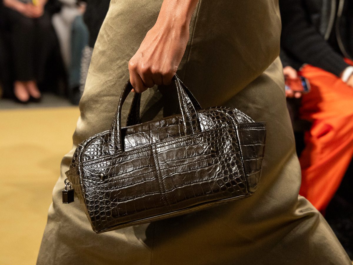 welPop - Louez Le Sac De Luxe Qui Vous Fait Rêver 2 svg+xml;charset=utf