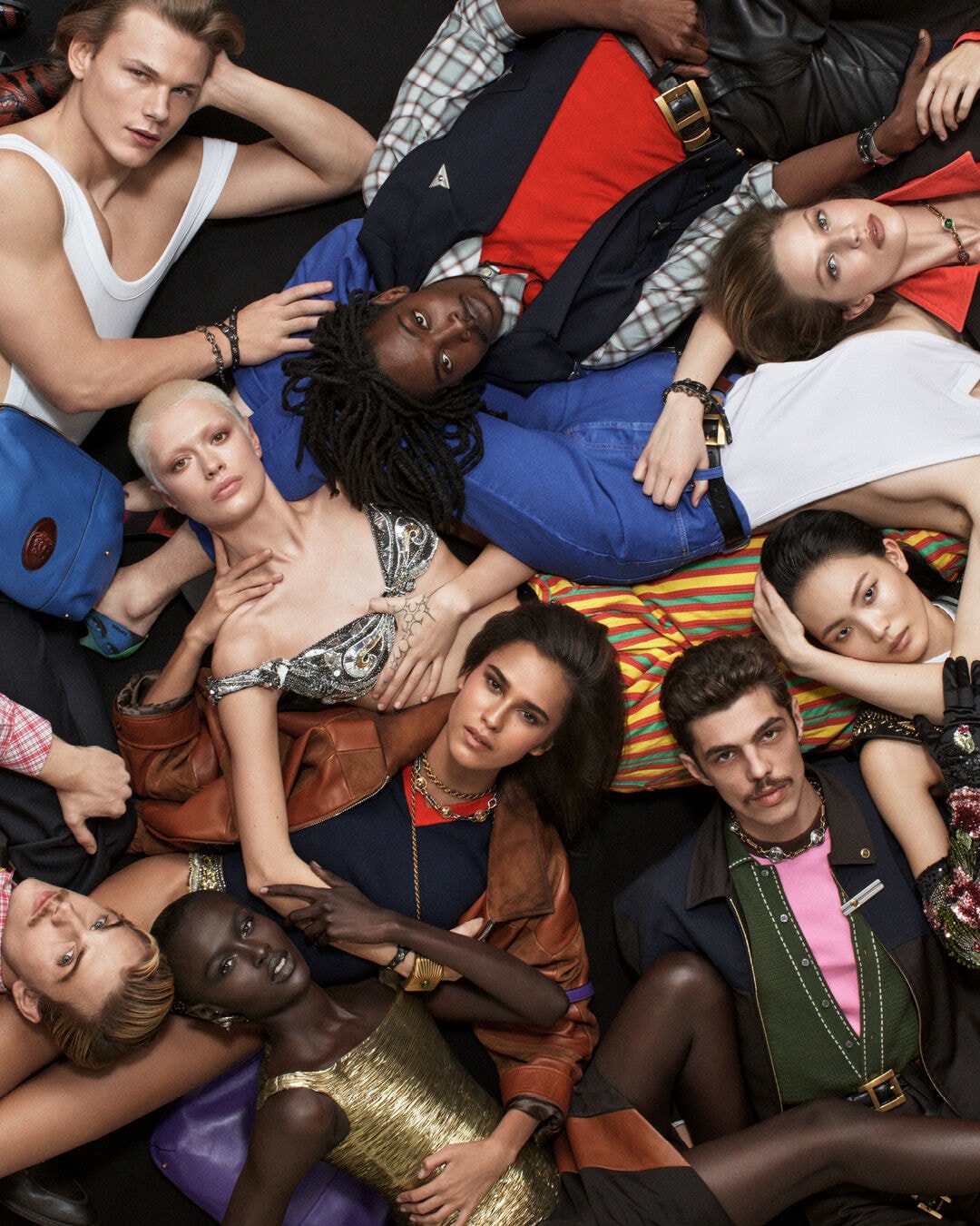 welPop - Louez Le Sac De Luxe Qui Vous Fait Rêver 4 svg+xml;charset=utf