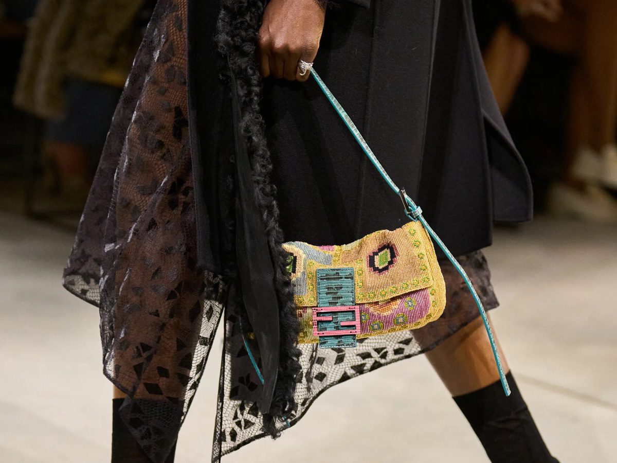 welPop - Louez Le Sac De Luxe Qui Vous Fait Rêver 1 svg+xml;charset=utf