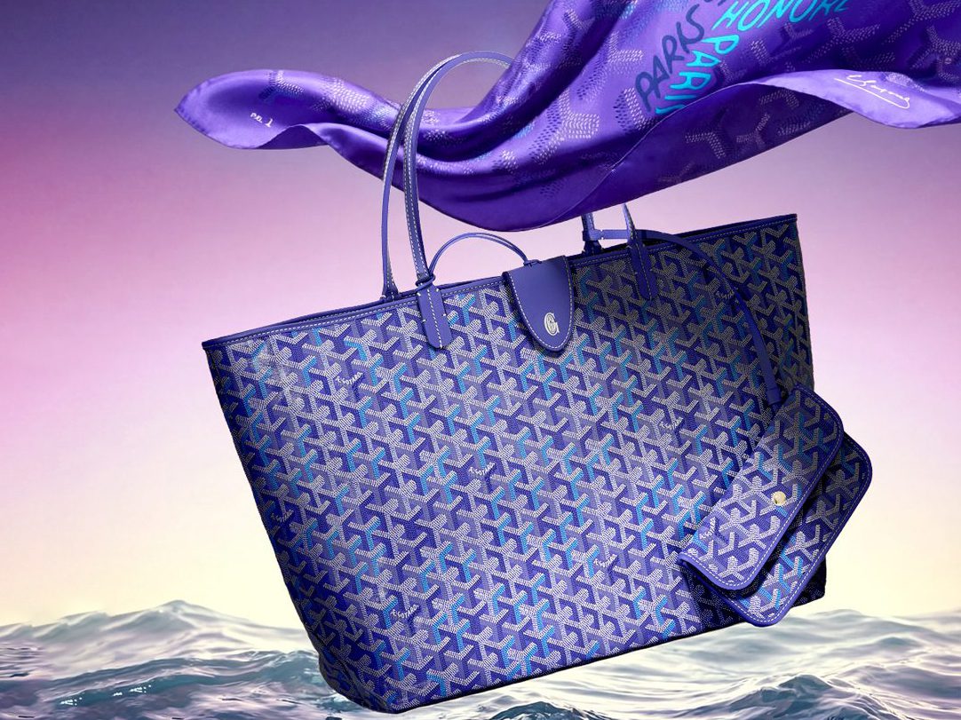 welPop - Louez Le Sac De Luxe Qui Vous Fait Rêver 1 svg+xml;charset=utf